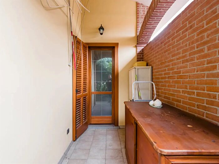 Casa con 7 locali in vendita in San Valeriano, Borgone Susa