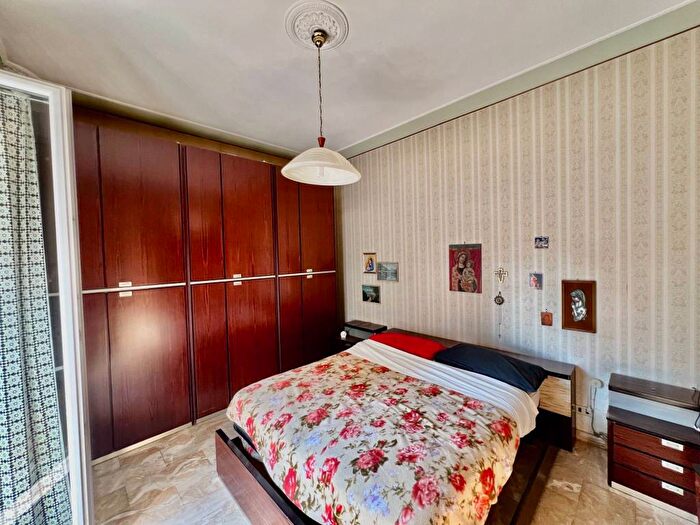 Appartamento con 5 locali in affitto in Via Giambattista Canonici, Foro Boario, Ferrara