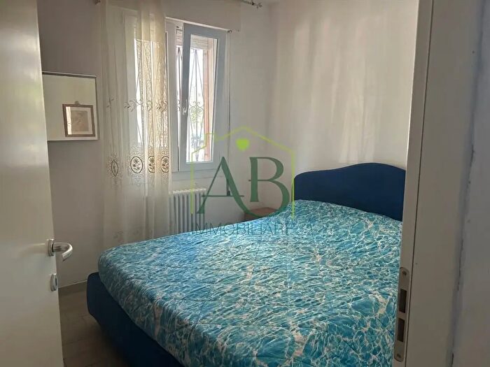 Appartamento bilocale in affitto in Ravenna