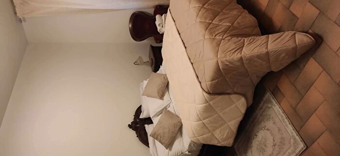 Appartamento in affitto in Via Pablo Neruda, Campi Bisenzio