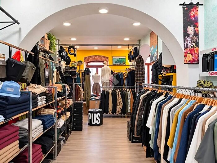 Appartamento in vendita in Via Salvator Angelo De Castro, Oristano
