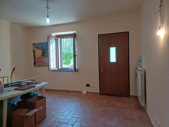 Casa quadrilocale in vendita in Via Giacomo Matteotti, San Giuliano Terme