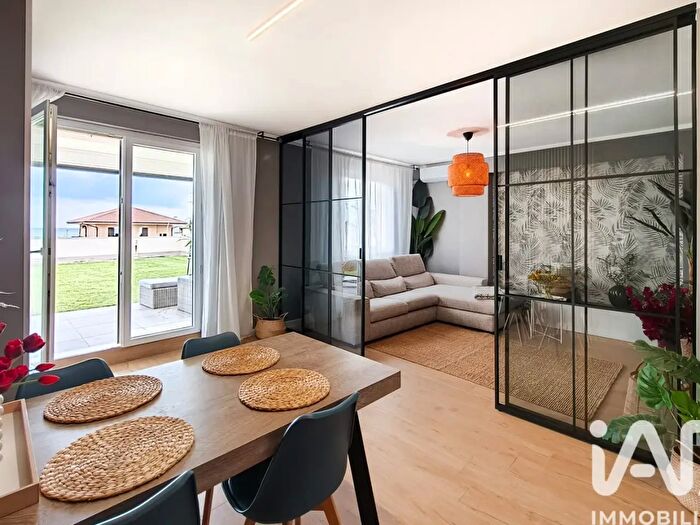 Appartamento con 5 locali in vendita in Via Conte Camillo Benso di Cavour, Porto SantElpidio