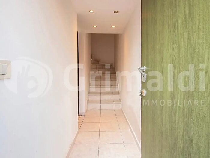 Appartamento bilocale in vendita in Via Dante Alighieri B, Trezzano Rosa