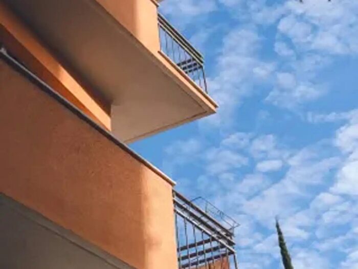 Appartamento quadrilocale in vendita in Riva Del Garda