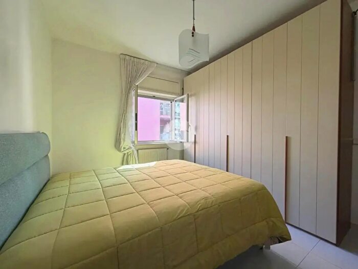 Appartamento bilocale in vendita in Casalnuovo di NapoliNa Via Romano Strettola, Casalnuovo Di Napoli