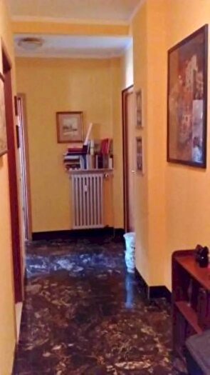 Appartamento con 5 locali in vendita in Via Provinciale San Bartolomeo, Chiusa Di Pesio
