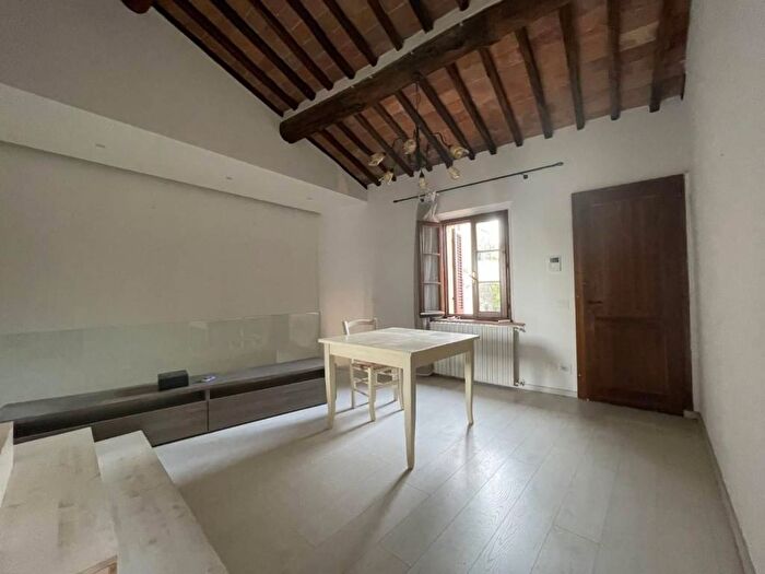 Appartamento con 5 locali in affitto in Via Str, San Rocco A Pilli, Sovicille