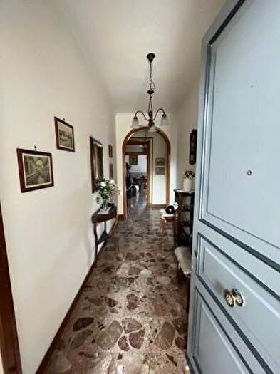 Appartamento quadrilocale in vendita in Via Roma, Melito Di Napoli