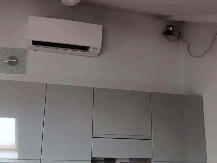 Appartamento monolocale in affitto in Via Cumiana, Torino