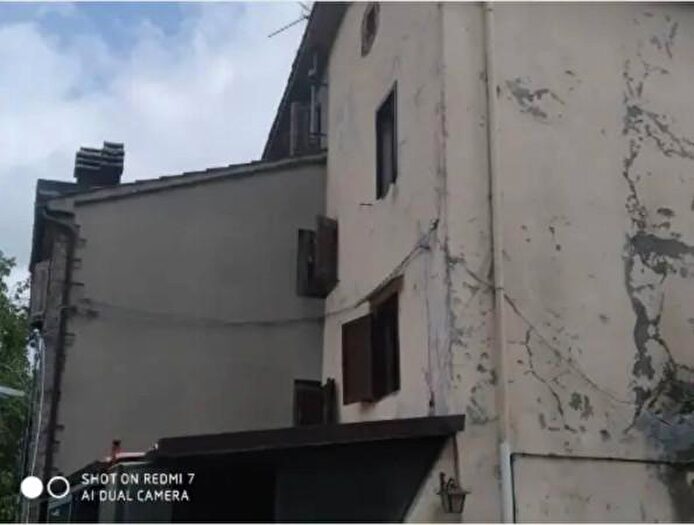 Casa trilocale in vendita in Località Posola, Sambuca Pistoiese