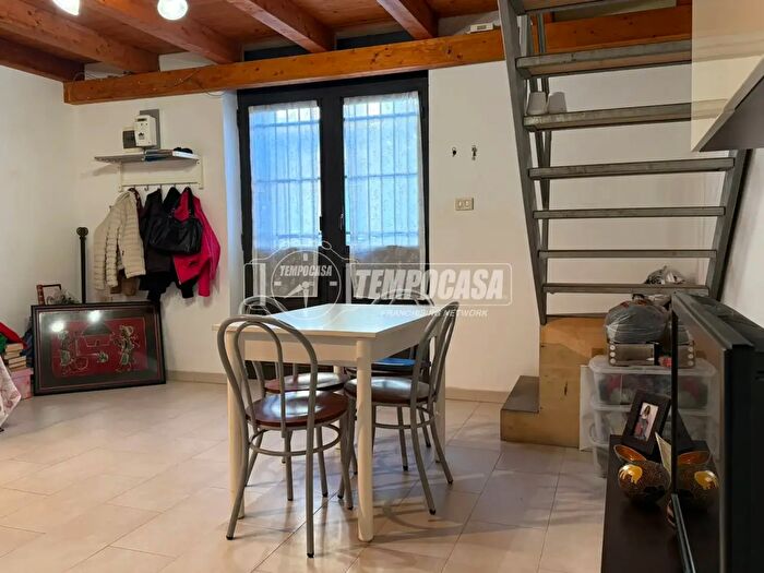 Appartamento quadrilocale in vendita in Via Niccolò Giannotta, Catania