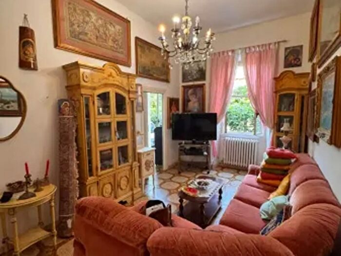Appartamento con 5 locali in vendita in Via dei Tulipani, Nettuno