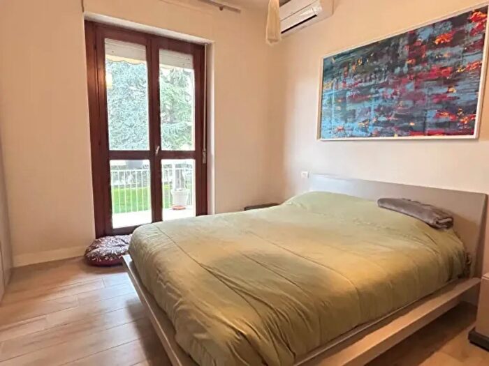 Appartamento con 5 locali in vendita in Via San Giacomo, Alessandria