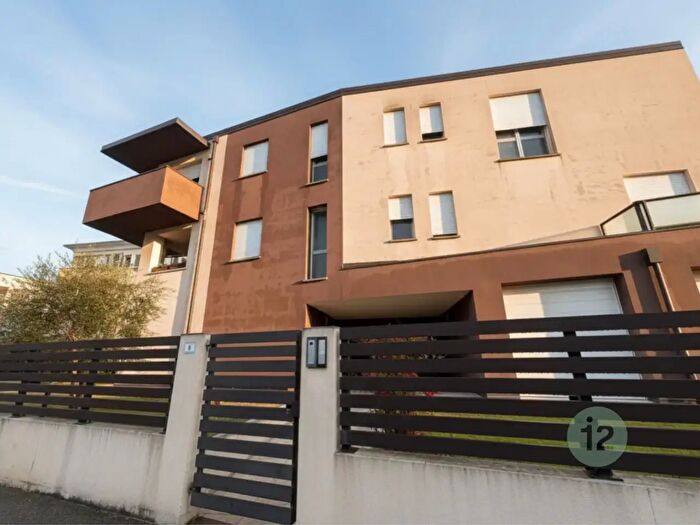 Appartamento trilocale in vendita in Bomporto