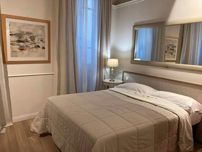 Appartamento monolocale in affitto in Firenze