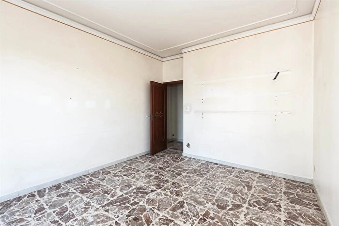 Appartamento trilocale in vendita in Via Torquato Tasso, Acireale