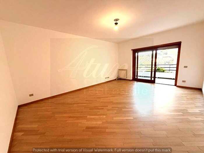 Appartamento trilocale in affitto in Via della Mendola, Cortina dAmpezzo, Roma