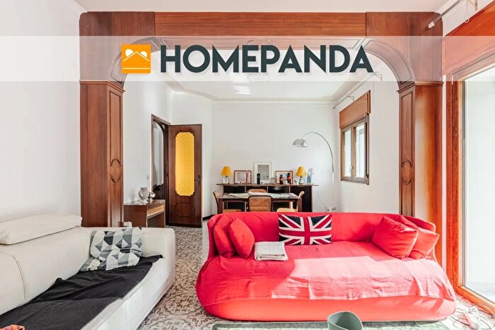 Appartamento con 5 locali in vendita in Via Novaluce, Tremestieri Etneo