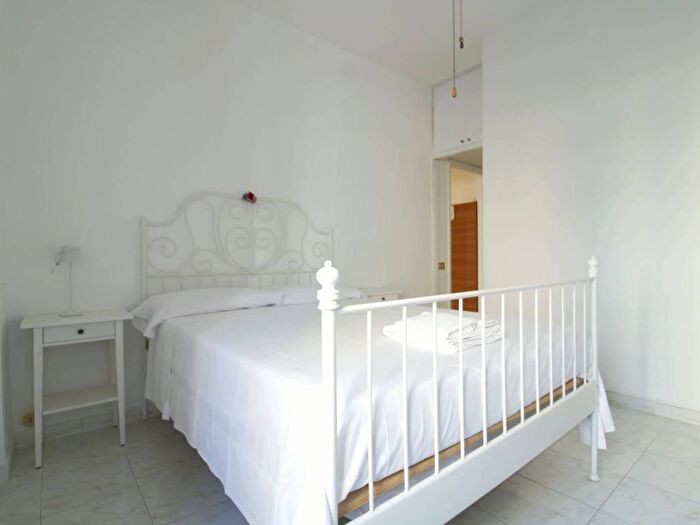 Appartamento trilocale in affitto in Via John Fitzgerald Kennedy, Centro, Cologno Monzese