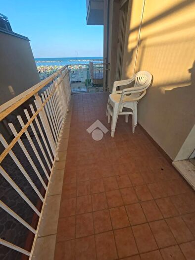 Appartamento bilocale in vendita in BellariaIgea Marina