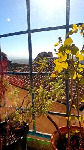 Appartamento quadrilocale in vendita in Amelia