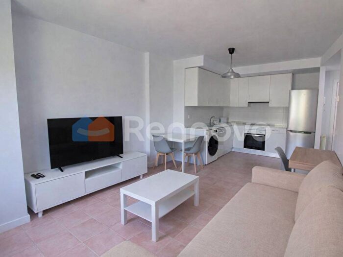 Appartamento monolocale in affitto in Viale Bligny, Bocconi, Milano