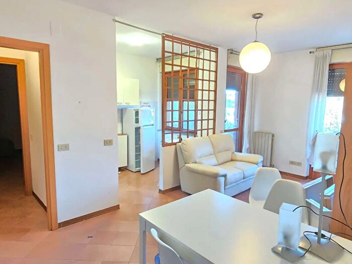 Appartamento bilocale in affitto in Perugia