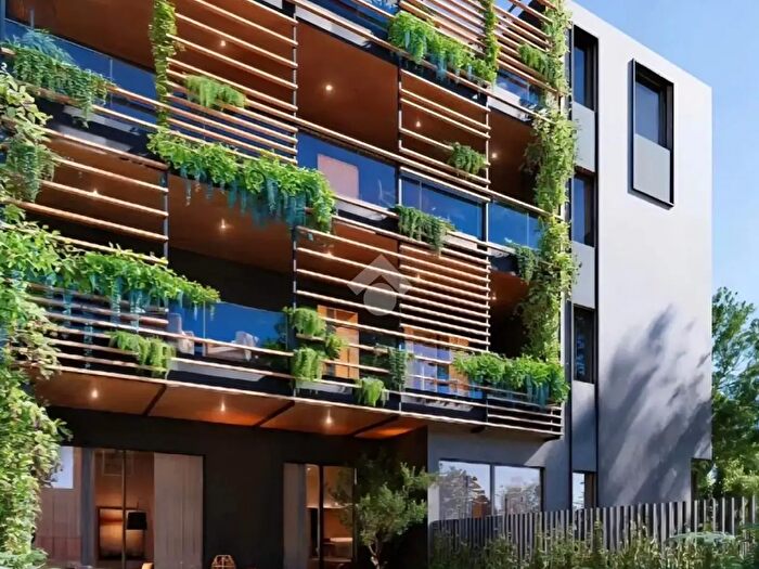 Appartamento bilocale in vendita in Via G Marconi, Bastia Umbra