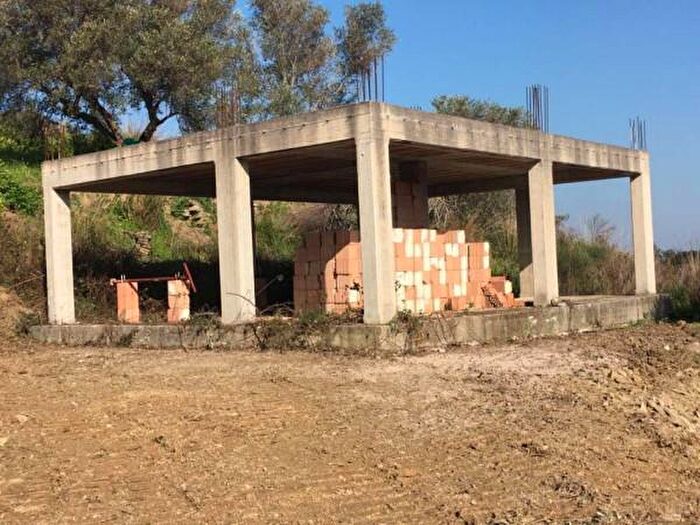 Appartamento quadrilocale in vendita in Via Fumo, Castellabate