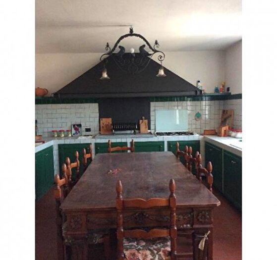 Appartamento con 10 locali in vendita in Casturzano San Giorgio Piacentino, Pianello Val Tidone