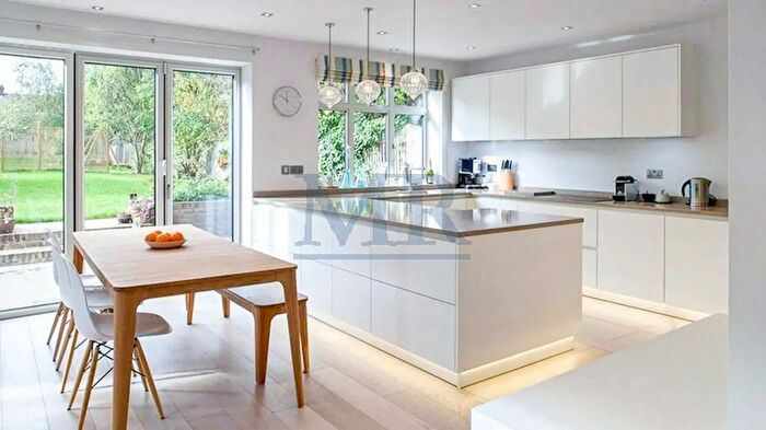 Appartamento quadrilocale in vendita in Via Veneto, Selvazzano Dentro