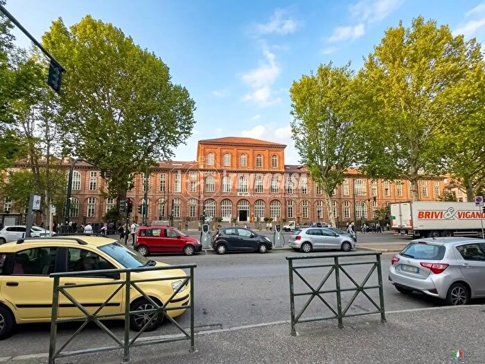 Appartamento quadrilocale in vendita in Corso Unione Sovietica, Torino