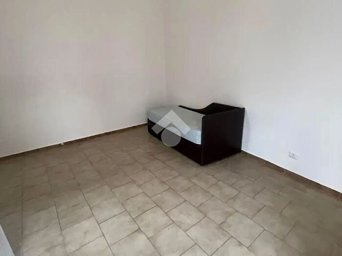 Appartamento monolocale in affitto in Via Armando Diaz, Camposano