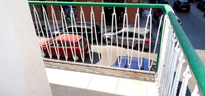 Appartamento quadrilocale in vendita in Viale Zecchino Siracusa, Siracusa