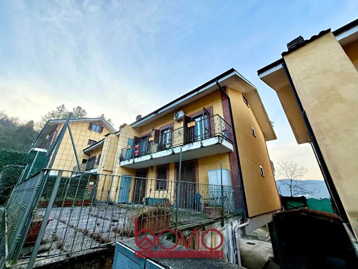 Appartamento con 5 locali in vendita in Strada del Mondino, Castiglione Torinese