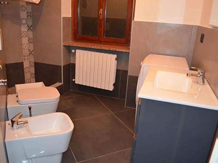 Appartamento monolocale in affitto in Piazza Don Paolo Albera, Torino