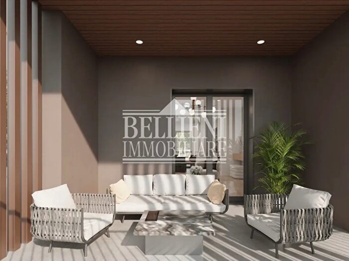 Appartamento con 5 locali in vendita in Viale X Martiri, Vicenza