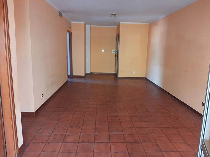 Appartamento con 6 locali in affitto in Strada di Santa Filomena, Cospea San Giovanni, Terni