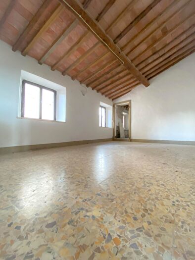 Appartamento bilocale in vendita in Castelnuovo Val Di Cecina