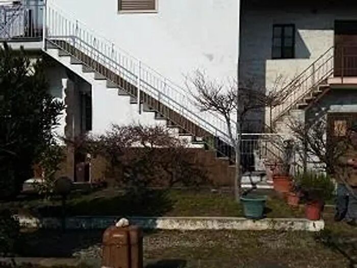 Appartamento bilocale in vendita in Fabio Filzi, Cerro Maggiore