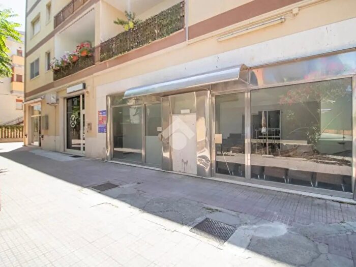 Appartamento monolocale in vendita in Viale Nettuno, Francavilla Al Mare