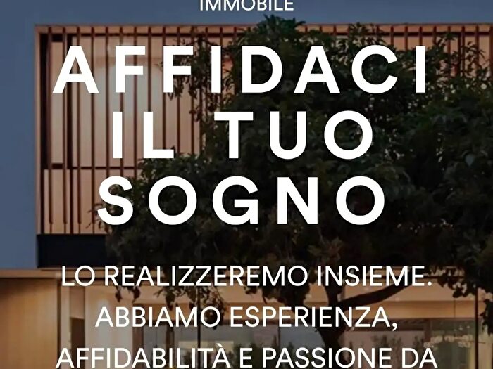 Appartamento quadrilocale in vendita in Via Angelo Gianelli, Genova