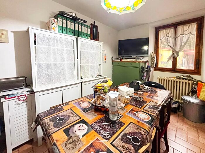 Casa con 5 locali in vendita in Bagno A Ripoli