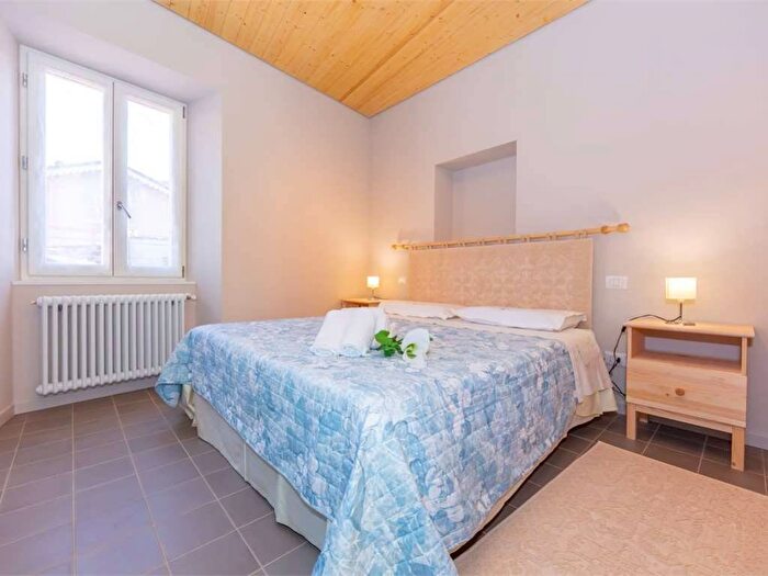 Appartamento monolocale in affitto in via giuseppe garibaldi, Cernobbio