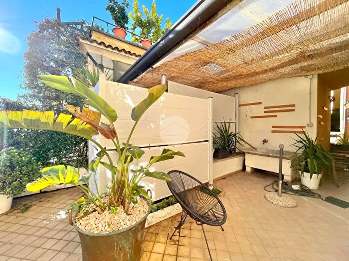 Appartamento bilocale in affitto in Via Corso della Repubblica, Gardone Riviera