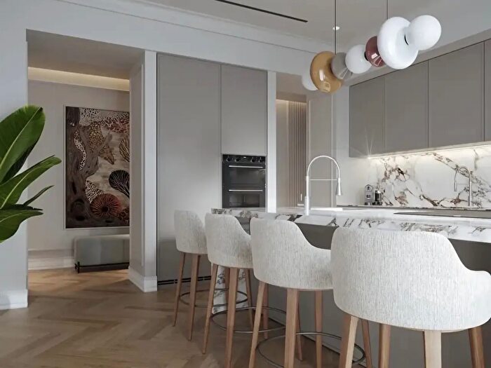 Appartamento con 5 locali in vendita in Misericordia, Biassono