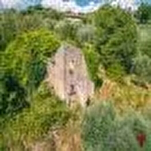 Casa in vendita in Vocabolo col di Melo Toffia Ri Italia, Toffia