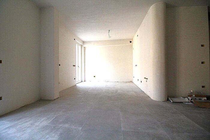 Appartamento quadrilocale in vendita in Via Torino, Brandizzo