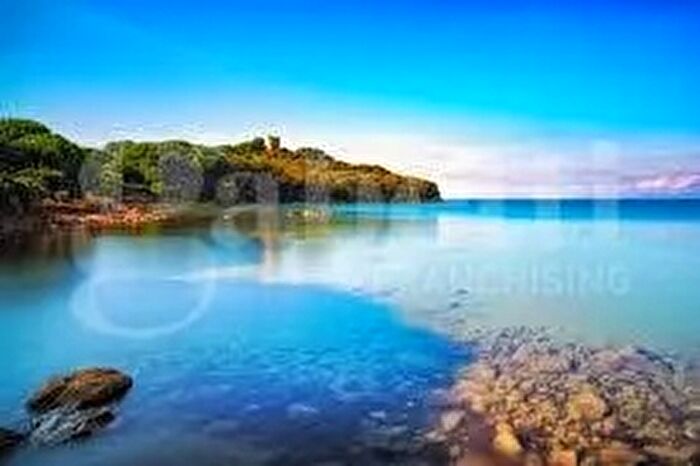 Appartamento bilocale in vendita in Via del Gualdo, Castiglione Della Pescaia